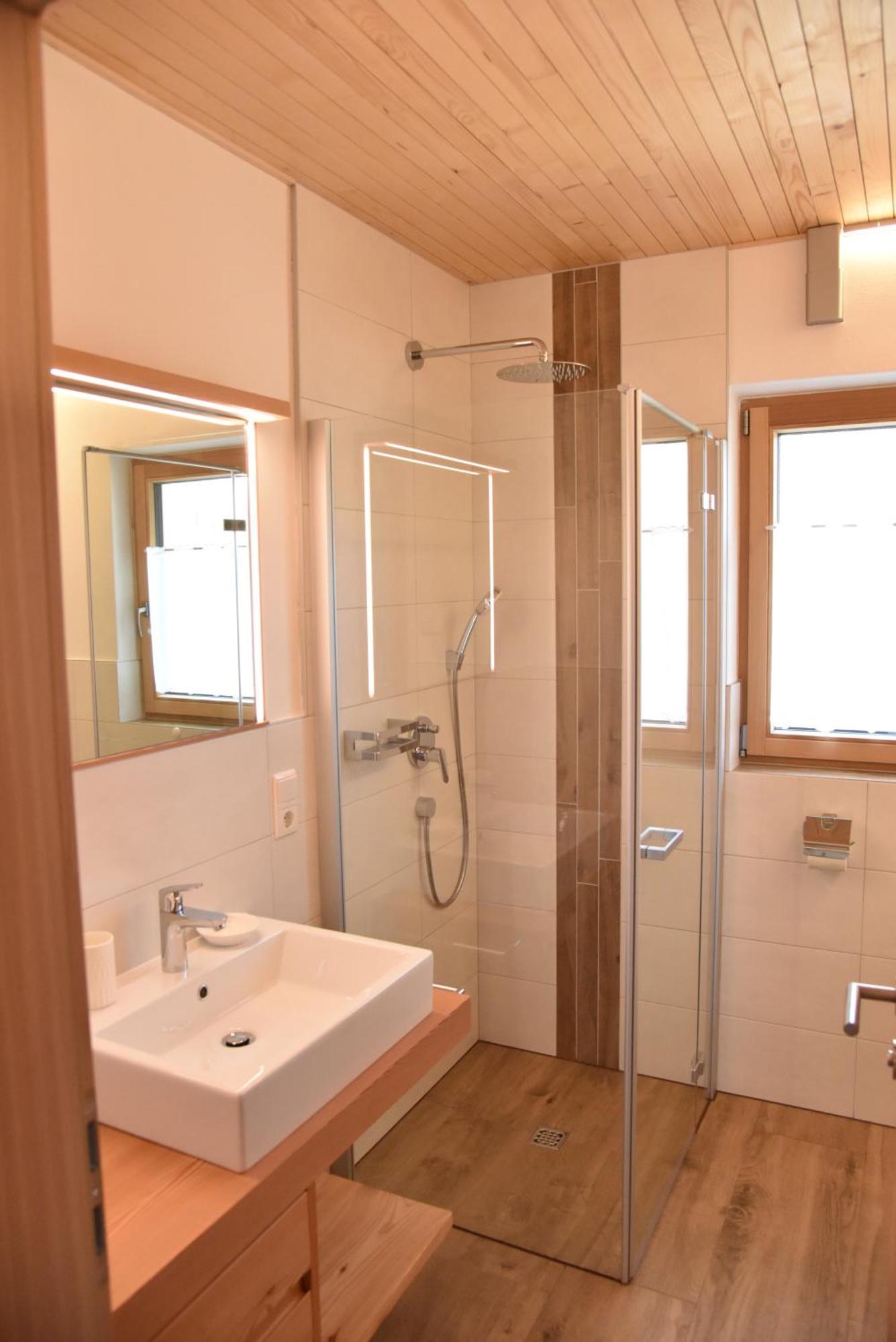 Apartmán Tschafingerhof Vipiteno Exteriér fotografie