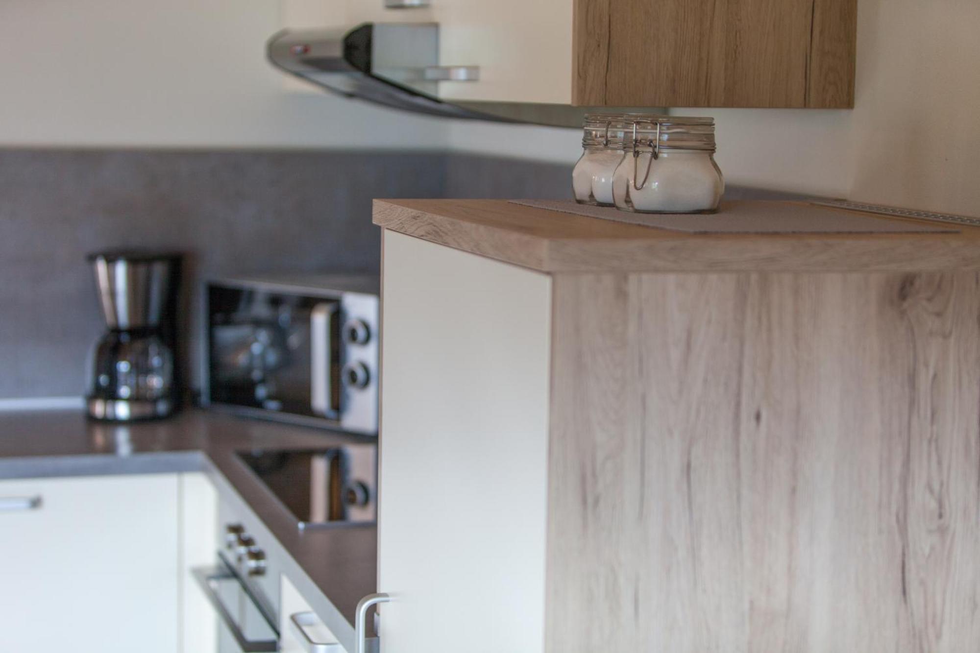 Apartmán Tschafingerhof Vipiteno Exteriér fotografie